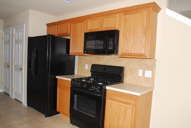 Photo - 10257 English Manor Dr