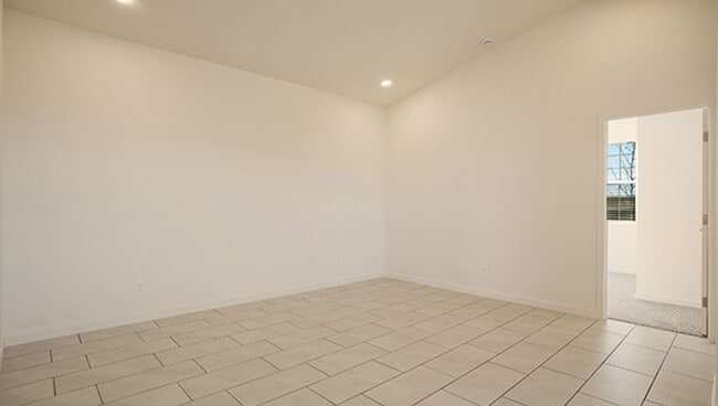Photo - New Construction in Santa Fe!!!!