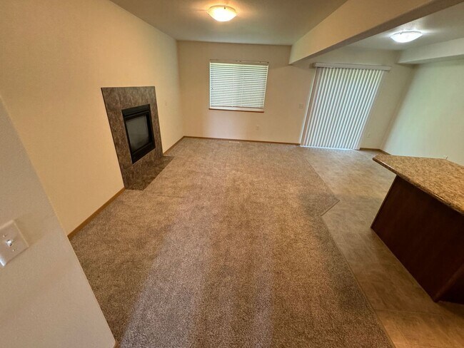 Photo - 5595 S Irwin Dr Unit #1