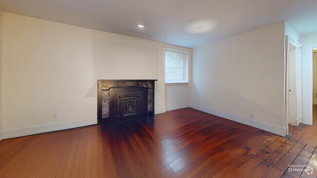 Building Photo - 584 Chapel St Rental