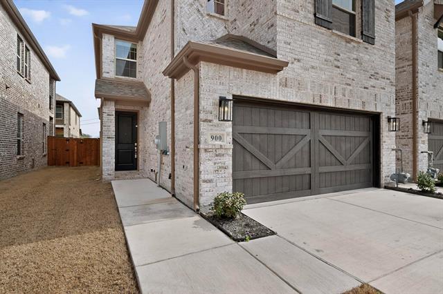 Photo - 900 Heart Reef Rd