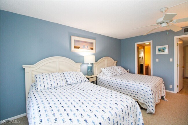 Photo - 1 Bluebill Ave Unit 501