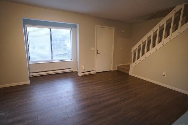 Photo - 188 Moreland Ave