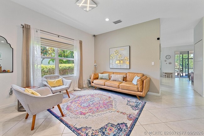 Photo - 119 Whale Cay Way