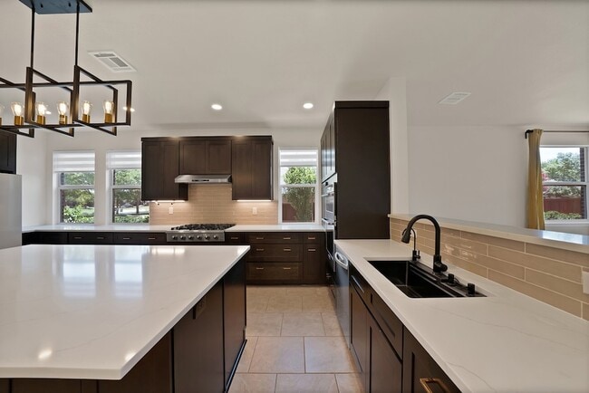 Photo - 1532 Brandywine Dr
