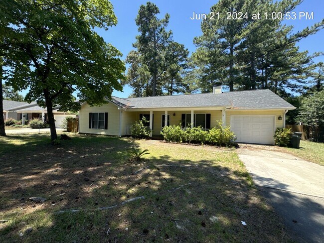 Photo - 5032 Shimmer Dr