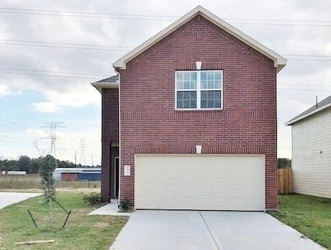 Building Photo - 12058 Munich Dr