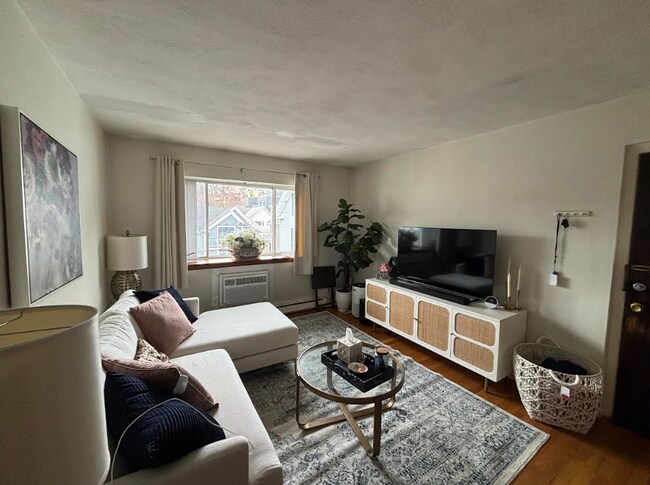 Photo - 253 Summer St Unit 2