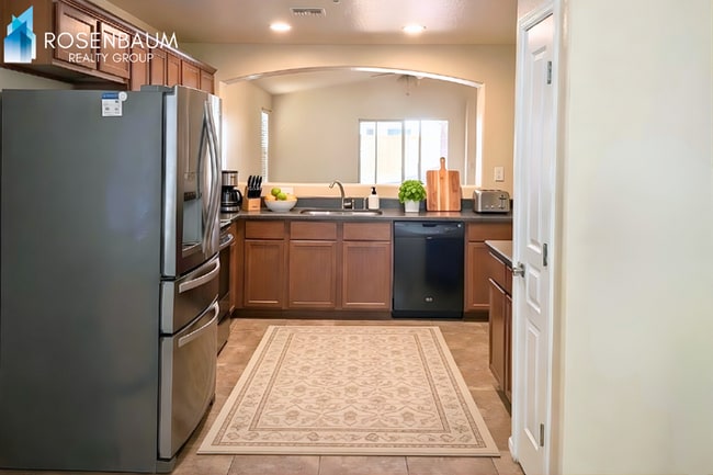 Photo - 3936 E Blue Sage Rd