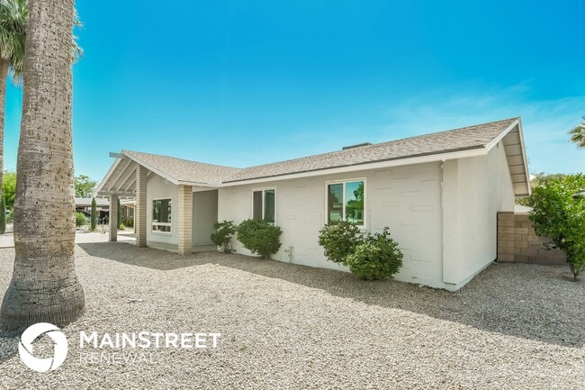 Photo - 5333 W Eva St