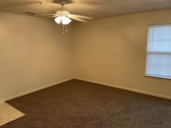 Photo - Montevallo, AL*** 2 Bed 2 Bath $1,154/mo**Deposit $0