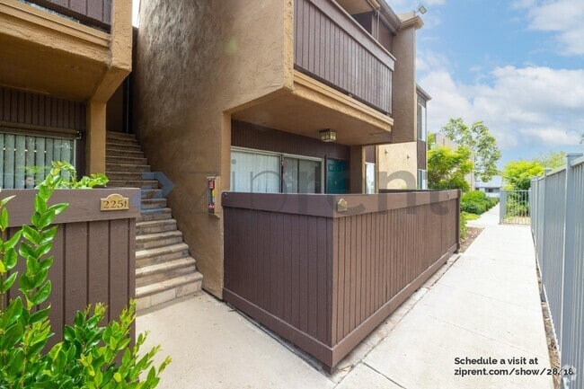 Building Photo - 3454 Castle Glen Dr Rental