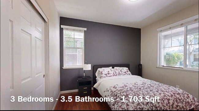 Photo - 1062 Acland Way