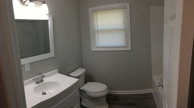 Photo - 605 N. Adair Street Apt #3 Unit Apt 3