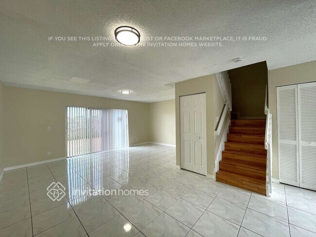 Photo - 17443 SW 140th Ct