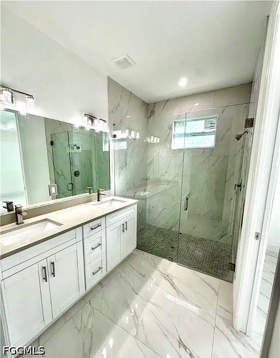 Photo - 3500 74th St W