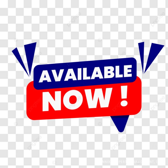 Photo - 5302 38th St Unidad A