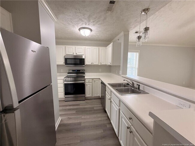 Photo - 3342 Harbour Pointe Pl
