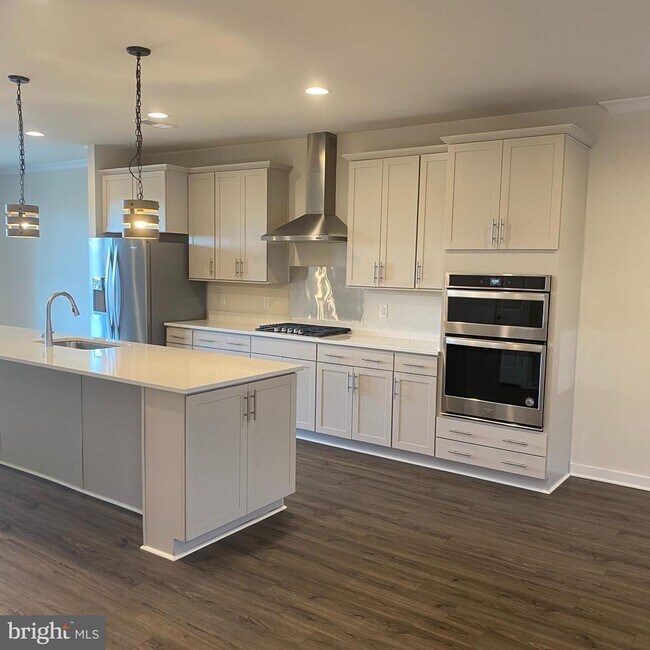 Photo - 24083 Gumspring Kiln Terrace