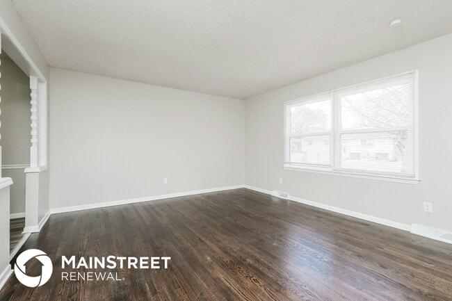 Photo - 9817 W 56th Terrace