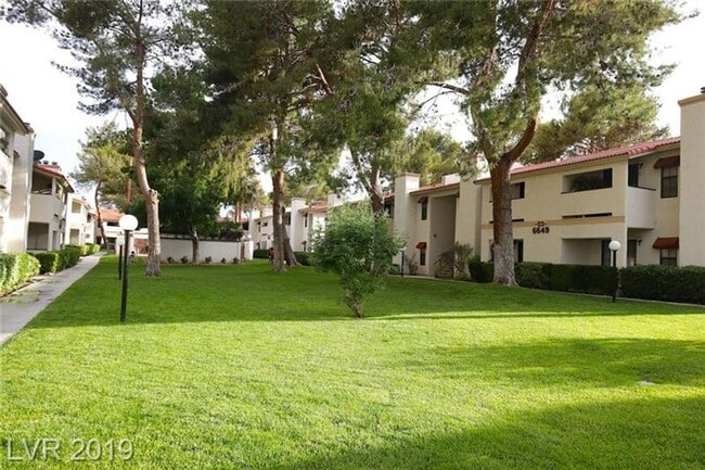 Photo - 2 BR / 2 BA 2nd FL. Condo for lease!