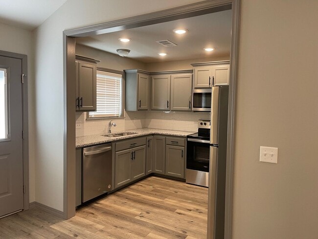 Photo - 104 Pr Crk Rd