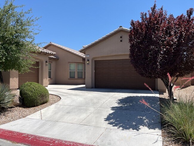 Photo - GUARD GATED CLUB ALIANTE WITH COMMUNITY PO...