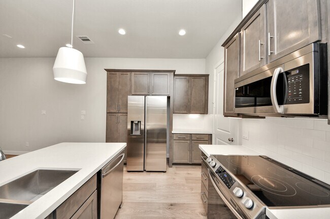 Photo - 2319 Silva Park Ln