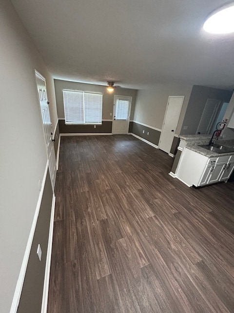 3x2 - 1097 sq ft - Meadow Oaks