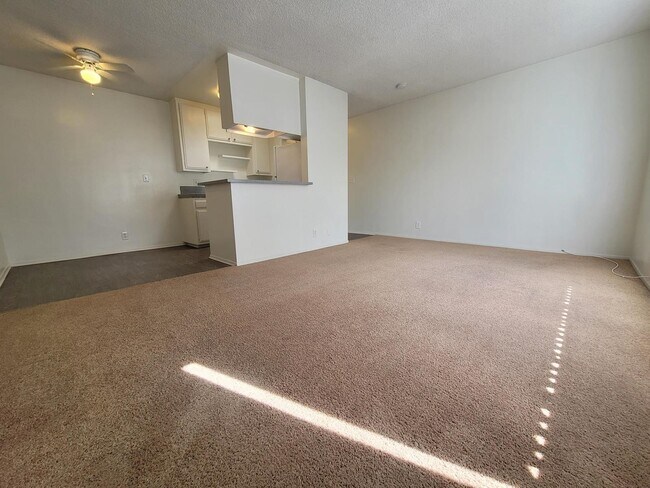 Photo - 3731 Canfield Ave