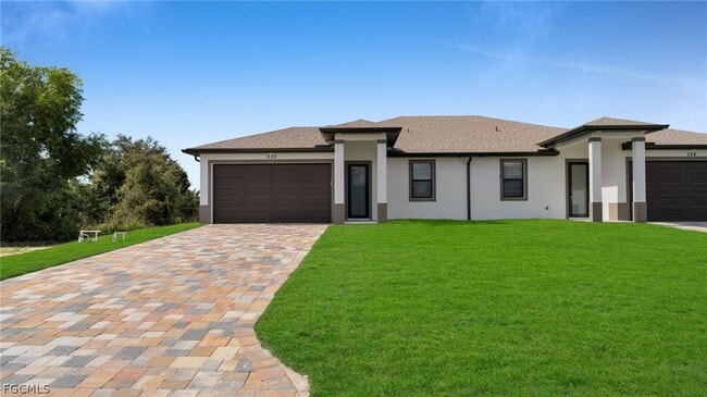 Photo - 328 Gordon Ave S