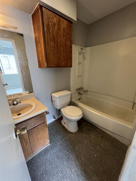 Photo - 6801 Stonleigh Pl