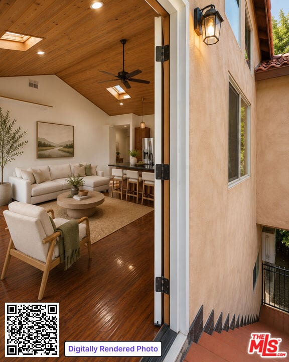 Photo - 1650 Talmadge St