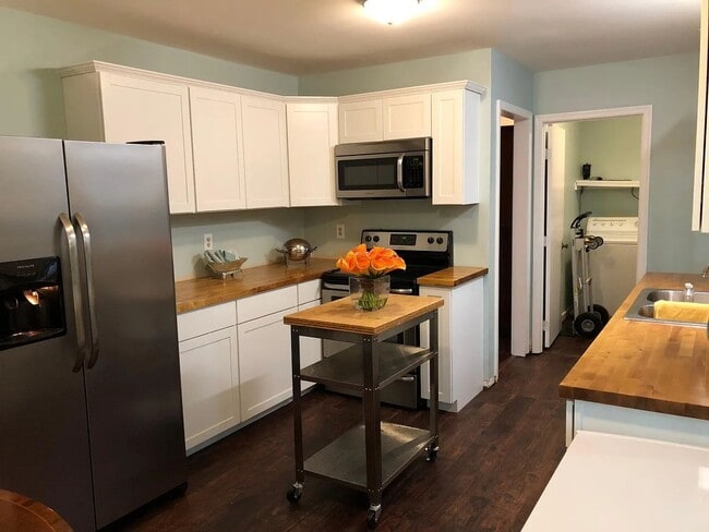 Photo - 8509 Long Tom Ct