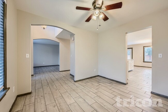 Photo - 20309 85th Ave Ct E