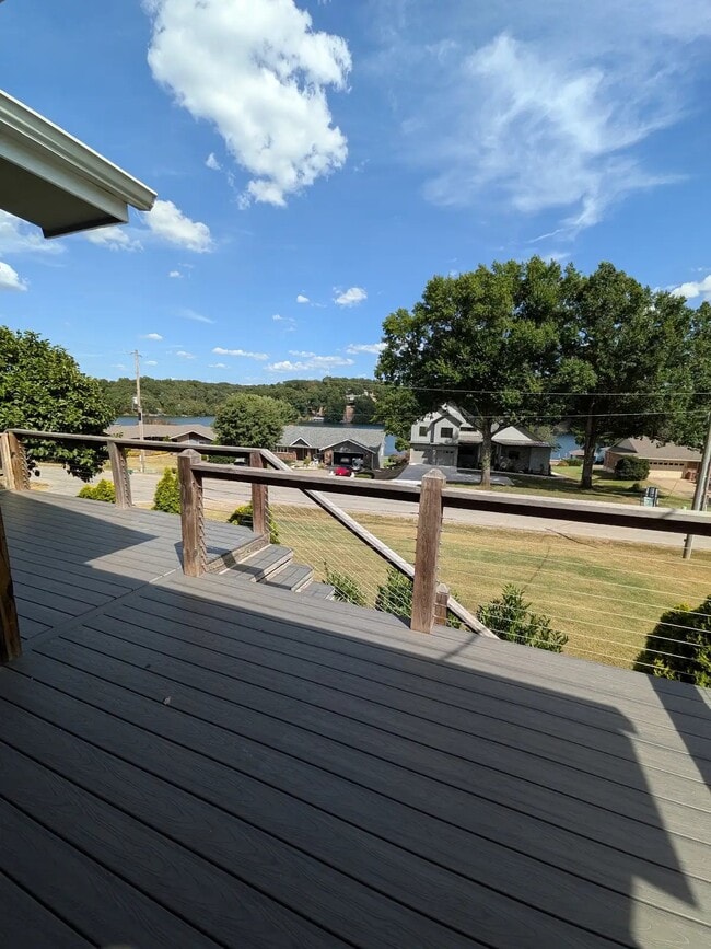 Photo - 72 Mayfair Dr