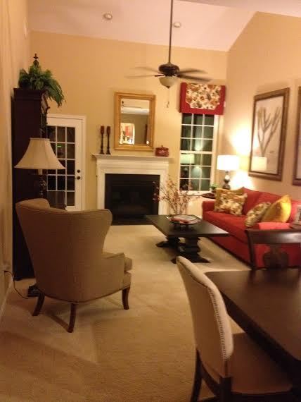 Building Photo - Desirable location, right off woodruff road!!