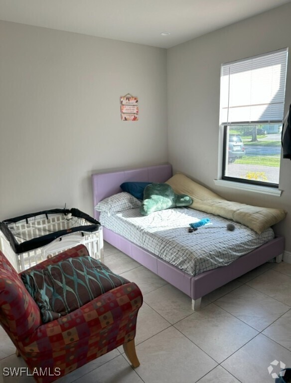 Building Photo - 2861 Tropicana Blvd Unit B Rental