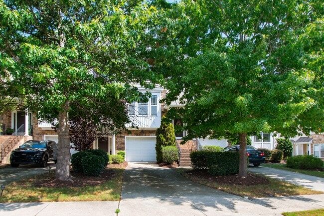 Photo - 9902 Precious Stone Dr