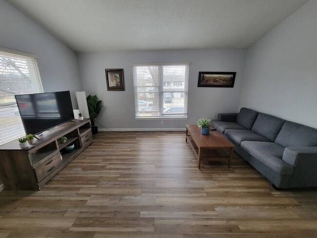 Building Photo - 7806 Eby St Unit 4