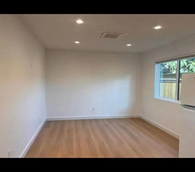 Photo - 1821 Chino St Unit D