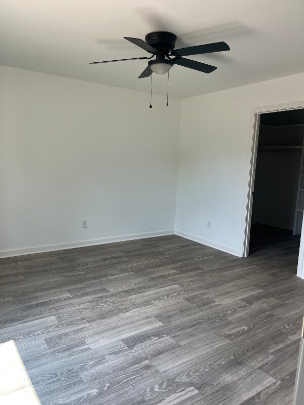 Photo - 10720 Clyde Buttrey Dr Apartamento Unidad 10722