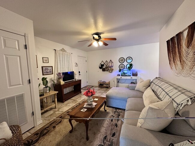 Photo - 1307 N 7th St Unit 1307 North 7th