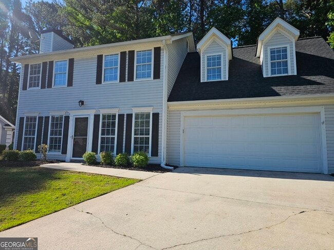 Photo - 218 Preston Cir