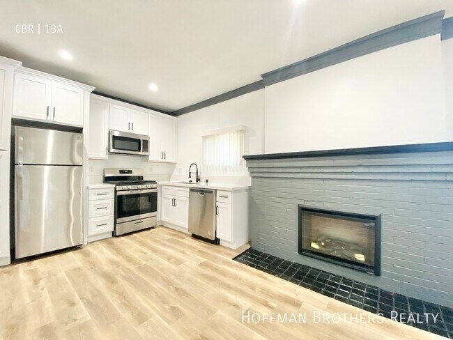 Photo - 2360 W Washington Blvd Unit 1A