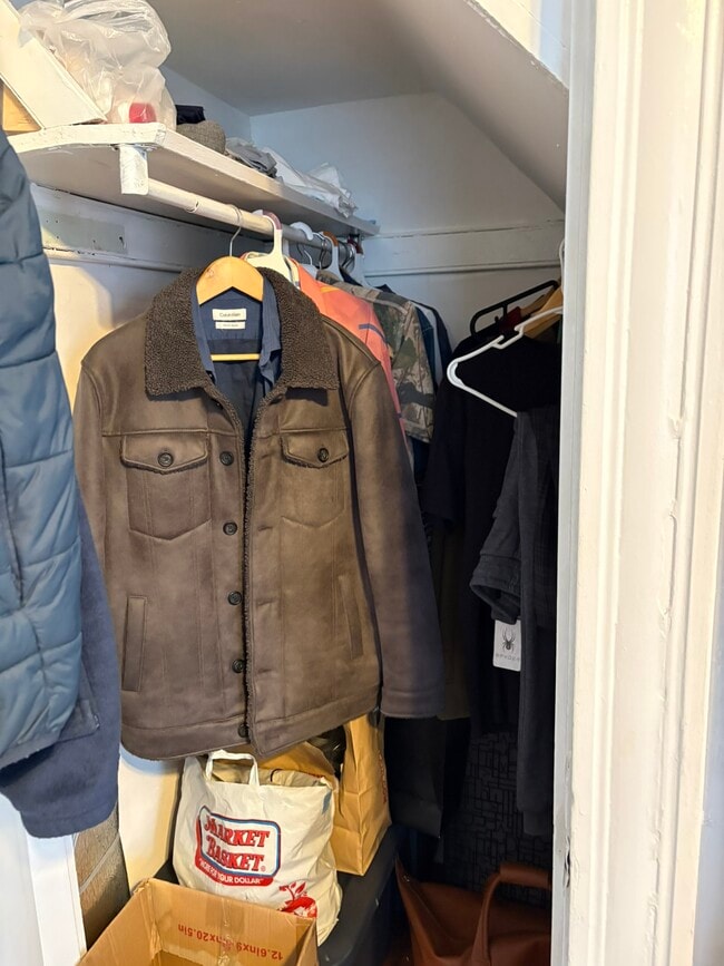 Photo - 58 Prentiss St Unidad 1