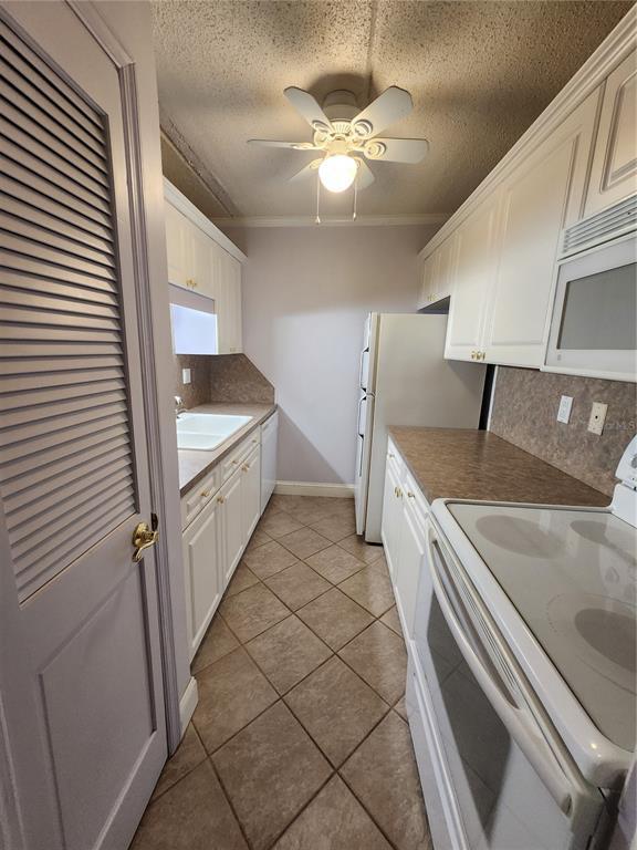 Photo - 3325 Bayshore Blvd Unit A23