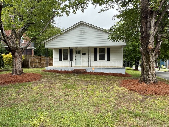 Photo - 265 Keating Dr House