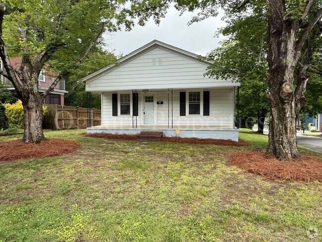 Building Photo - 265 Keating Dr Rental