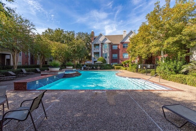 Photo - 1330 Old Spanish Trl Unit 8212